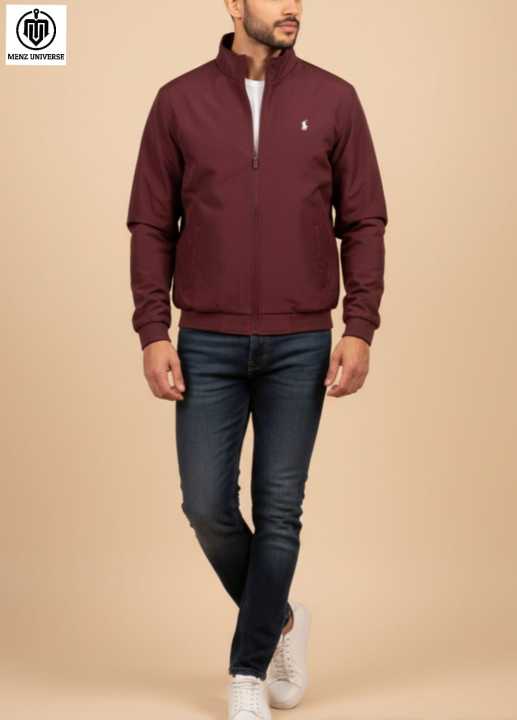 Ralph%20Lauren%20Bomber%20Jacket%20%E2%80%93%20Maroon%20-%20Image%202