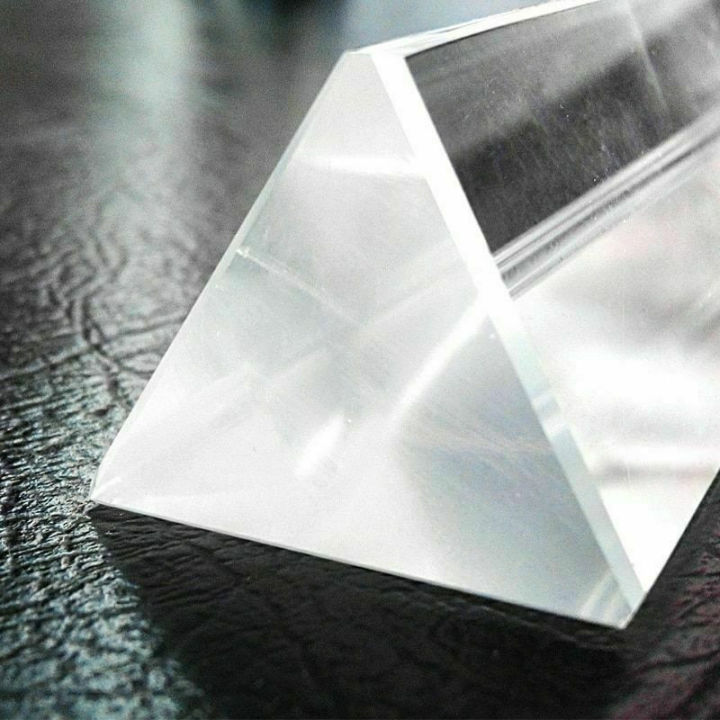 %E3%80%90Fashion%E3%80%91Triangular%20Prism%20BK7%20Optical%20Glass%20Physics%20Teaching%20Refracted%20Light%20Spectrum%20Rainbow%20Children%20Students%20-%20Image%203