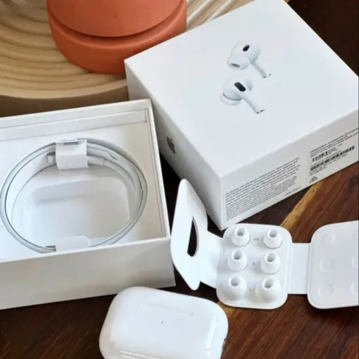 AirPods-Pro%202nd%20Genaration%20MADE%20IN%20DUBAI%20Bluetooth%20Earbuds%20Ipx4%20Waterproof%20In-Ear%20Earphone%20-%20Image%208