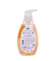 Babi Mild 2 in 1 Organic Baby Moisturizer Shampoo (380ml). 