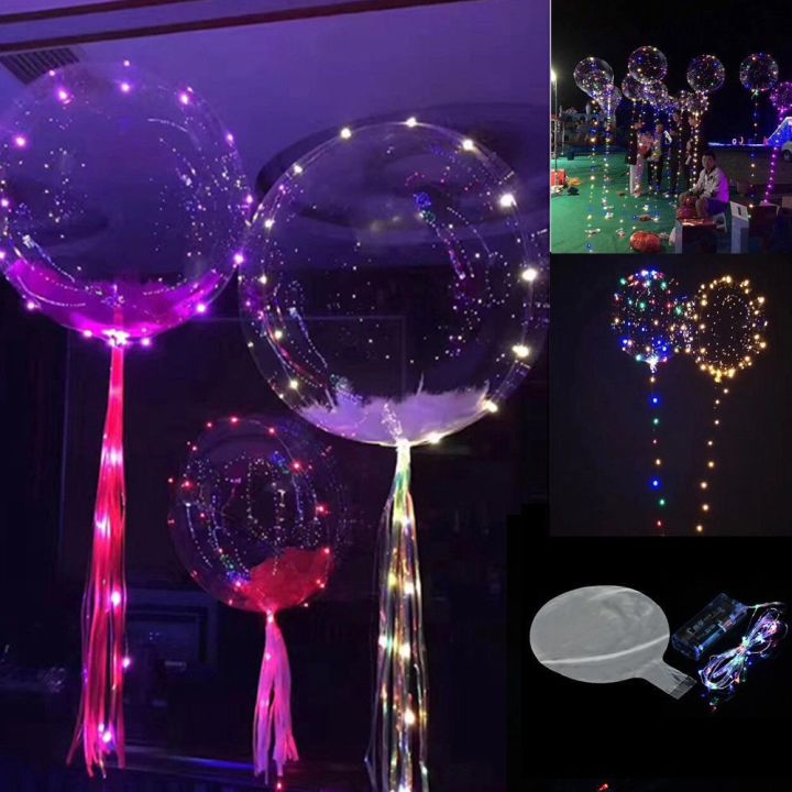 Led%20Balloon%20Transparent%20Helium%20Clear%20Luminous%20Balloons%20/Kids%20LED%20Light%20Balloon/For%20Wedding%20Birthday%20Party%20Decorations%20/Valentines%20Day%20Christmas%20Wedding%20Led%20Balloon%20-%20Image%205