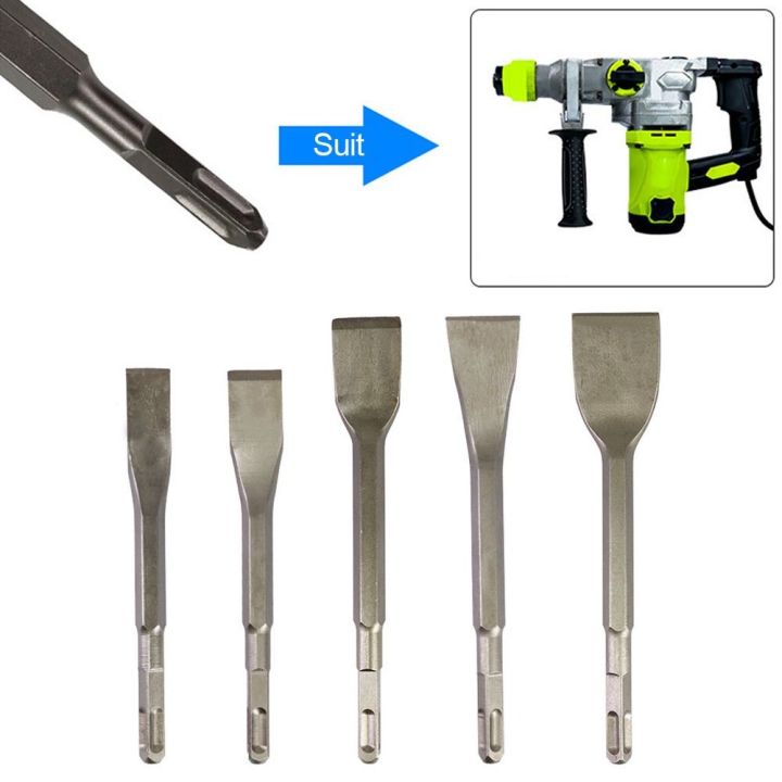 High-quality%20Steel%20Curved%20Flat%20Chisel%20Square%20Shank%20Elbow%20Head%20Impact%20Drill%20Bit%20Electric%20Hammer%20Drill%20Bit%20Cement%20-%20Image%205