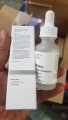 Salicylic Acid 2% Solution-30ml. 