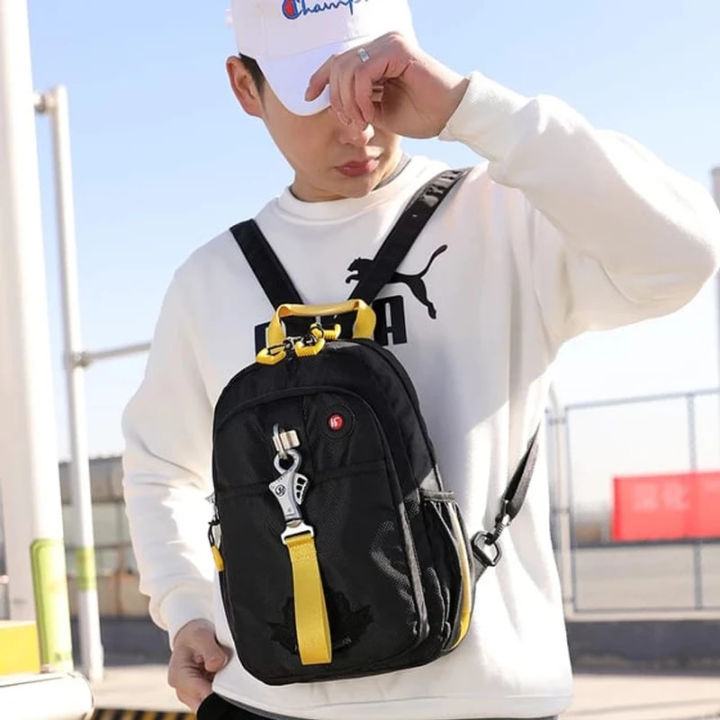 Tough%20warrior%20Fan%20Made%20Addition%20Tough%20Men%20Series%20%20Waterproof%20Anti%20Theft%20Crossbody%20Sling%20Bag%20MYSHOPEEBD%20-%20Image%203