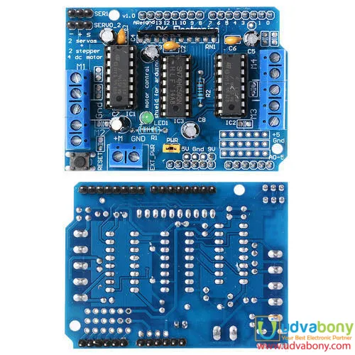 L293D%20Motor%20Driver%20Shield%20-%20Image%204