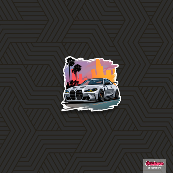 Automobile%20Stickers%20%7C%20Stickeroo%20-%20Image%202