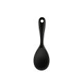 Kitchen Utensils Set 9Pcs All Over Silicone Non-stick Barreled Cooking Utensils Set Silica Gel Utensil Kitchenware Set. 