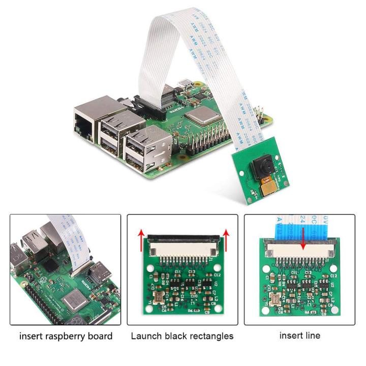 %E3%80%90Mary%20DAI%20Store%E3%80%91Raspberry%20Pi%20Camera%20Cable%20FFC%20Cable%20Flexible%20Flat%20Ribbon%20Cable%20Pin%20Pitch%20for%20Pi%20Model%20A/B/B%20i%202%20Pi%203%203B%2050cm%20-%20Image%206