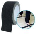 【VisioN Shop】Black Slip tape Bath Mat Grip Stickers Slip Shower Strips Flooring ty Tape Pad Anti Skid Adhesive Tapes HotSale. 