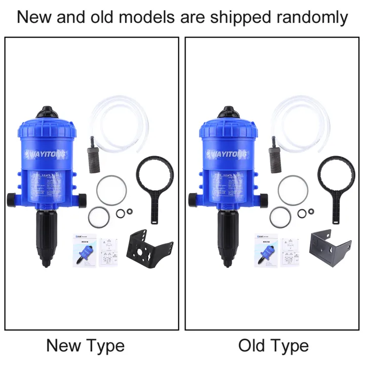 Automatic%20Dosing%20Device%20Irrigation%20Injector%20Powered%20by%20Water%20Dosing%20Pump%20for%20Garden%20-%20Image%205