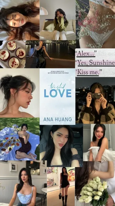 Twisted%20Love%20by%20Ana%20Huang%20(%20paperback)%20-%20Image%203