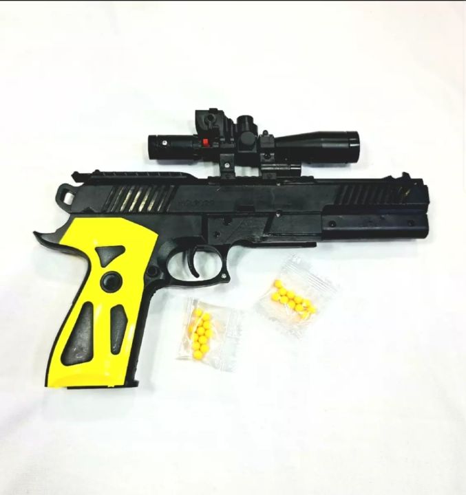 Toy%20for%20Kids%20With%20toy%20gan%20-%20Image%202