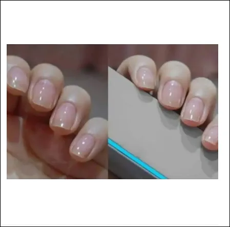 1pcs%20Nail%20Shiner,%20Nail%20Buffer%20Polishing,%20Nail%20Tool%20-%20Image%204