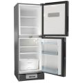 Walton WFB-2E0-GDXX-XX Direct Cool Refrigerator - 250 Ltr. 