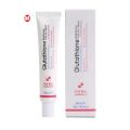 Beaute Brightening Tone up Cream. 
