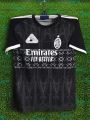 AC Milan Jersey 2026/2027 Thai Premium Football Jersey for men - Half Sleeve T shirt - AC Milan Jersey 2026.