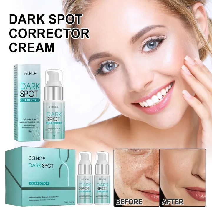 EELHOE%20Dark%20Spot%20Remover%20Cream%20Melasma%20Correction%20Freckle%20Removing%20Anti-Aging%20Brightening%20Freckles%20Anti%20Wrinkle%20Whitening%20Cream%20-%20Image%203
