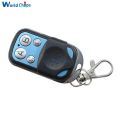 【YIYANGMAOYI111】Sonoff Remote Controller 43Hz RF Remote For Home.