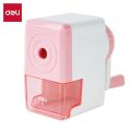 Deli EH3 Rotary pencil Sharpner.