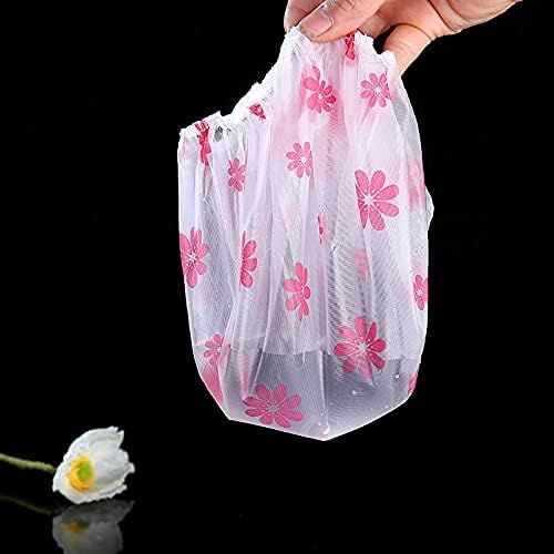 Shower%20Cap%20Bathing%20Cap%20for%20Women%203%20pcs%20-%20Image%203