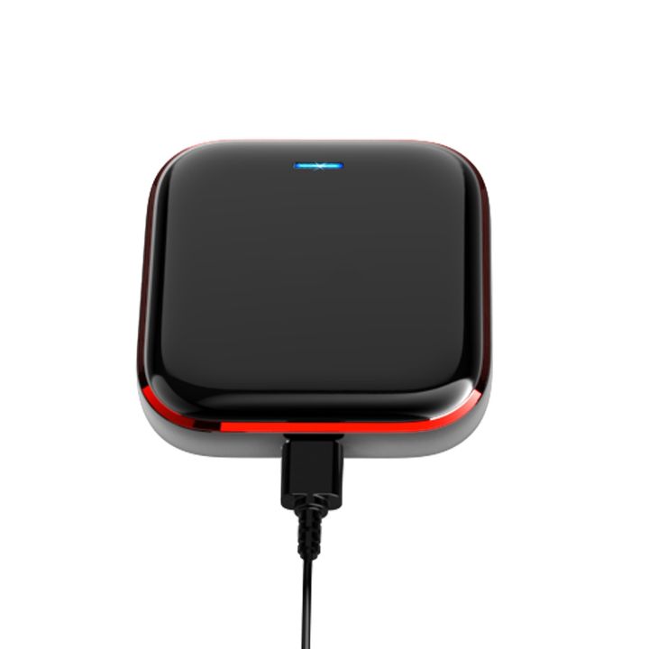 Smart%20Wifi%20IR%20Universal%20Remote%20Control%20-%20Image%208