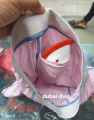 Criket Abdominal Guard Supporter pant with gurd.
