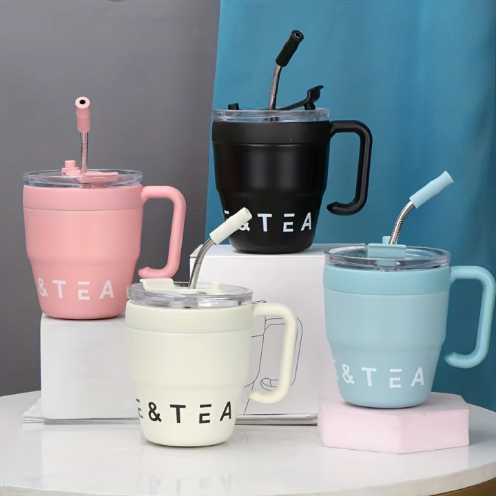 480ml%20Coffee%20Cup%20with%20Straw%20Lid%20Stainless%20Steel%20Thermos%20Mug%20for%20Hot%20Cold%20Drinks%20Water%20Tea%20Milk%20Office%20Outdoor%20Portable%20Bottle%20-%20Image%202