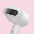 Xiaomi Hair Dryer Portable Foldable Ionic Hair Caretool Hair Blow Dryers For Home Travel Supporting For Cold And Warm Wind Mode. 
