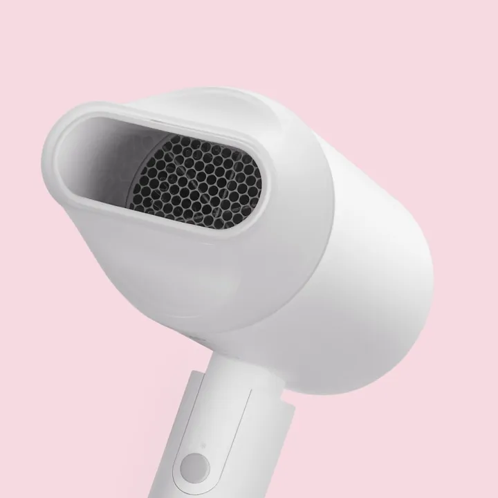 Xiaomi%20Hair%20Dryer%20Portable%20Foldable%20Ionic%20Hair%20Caretool%20Hair%20Blow%20Dryers%20For%20Home%20Travel%20Supporting%20For%20Cold%20And%20Warm%20Wind%20Mode%20-%20Image%206