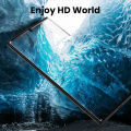 UGREEN 2pcs Phone HD Full Rubber Soft Film for Samsang S23/S22 Ultra. 