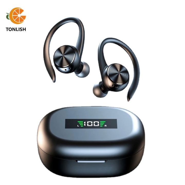 TONLISH%20R200%20Sports%20Bluetooth%20Wireless%20Headphones%20IPX5%20Waterproof%20Ear%20Hooks%20Bluetooth%20Earphones%20Hifi%20Stereo%20Music%20Earbuds%20-%20Image%203