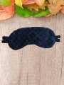 Sleeping Eye Mask for Travel Eye Mask. 