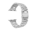 42mm/44mm/45mm/49mm Stainless Steel Strap For iWatch.