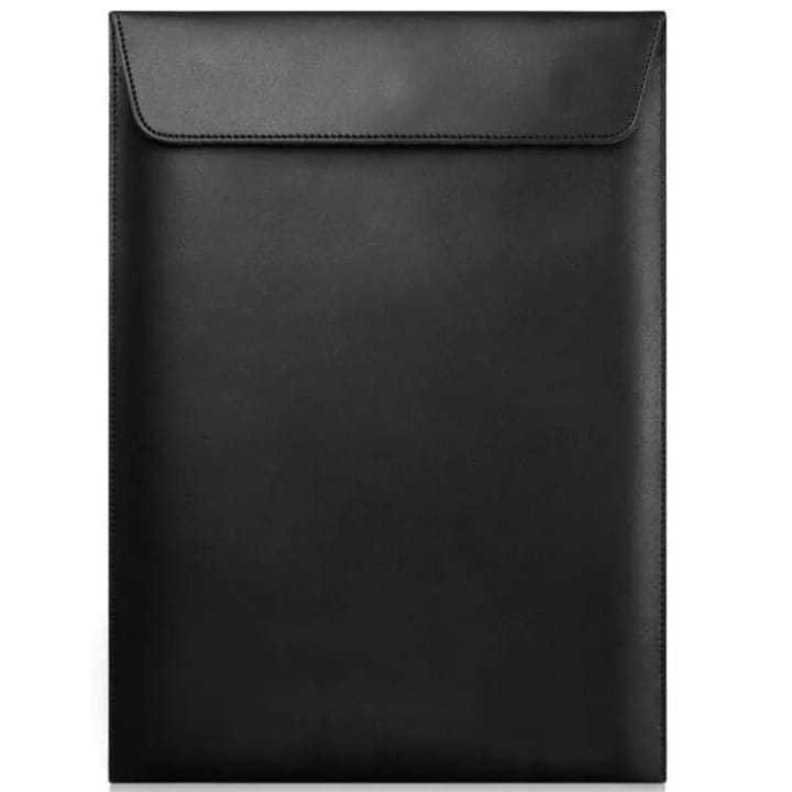 Macbook Sleeve Bag Air and Pro 13.3 inch skin pro 2