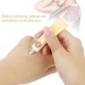 4PCS 10g Proaegis Tattoo Numbing Cream Body Semi Permanent Makeup Tattoo Accessories.