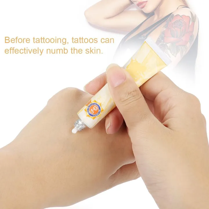 4PCS%2010g%20Proaegis%20Tattoo%20Numbing%20Cream%20Body%20Semi%20Permanent%20Makeup%20Tattoo%20Accessories%20-%20Image%205