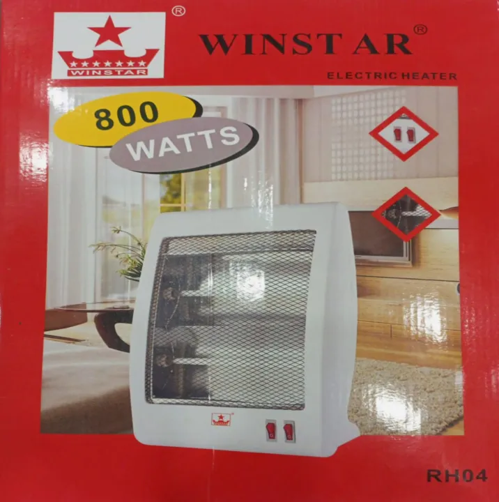 WINSTAR%20800W%20Electric%20Room%20Heater%20800%20Watt%20RH04%20NH1208%20-%20Image%204