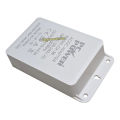 Power Supply AC/ DC Adapter 12v 2A Rain Proof for CCTV. 