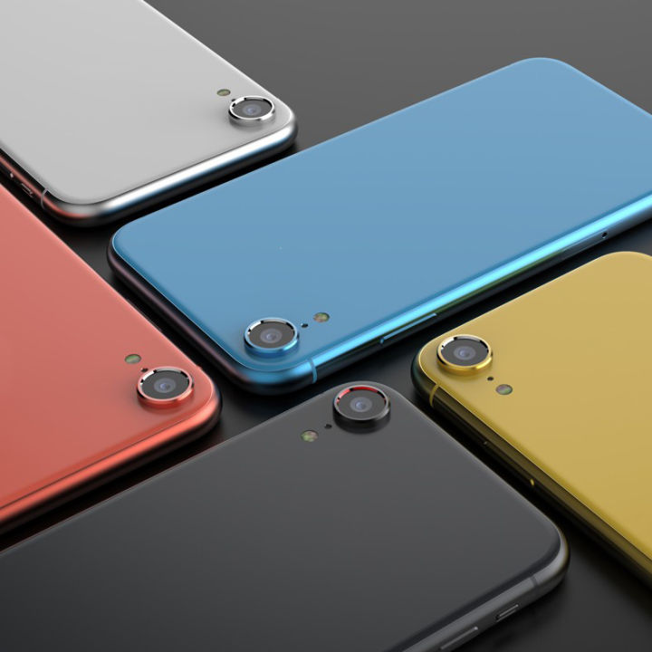 Circle%20Ring%20Bumper%20Cover%20For%20Iphone%20XR%20Rear%20Lens%20Protective%20ring%20Camera%20Screen%20Protector%20-%20Image%207