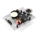 KSS-210A Single Channel Low Speed Continuous Laser Pickup Power Type Output Lens. 