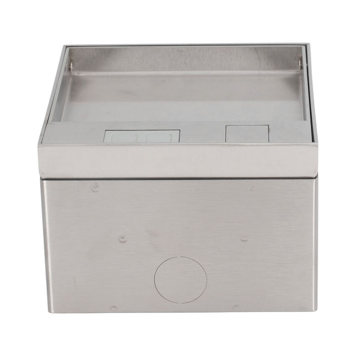 Table%20Connection%20Box%20Conference%20Room%20Countertop%20Outlet%20USB%20Type%20C%20Socket%20Power%20S%20-%20Image%208