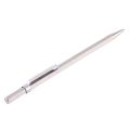 Carbon Steel Tip Pocket Scriber Tool Engraving 5.7Inch Scriber Pen. 