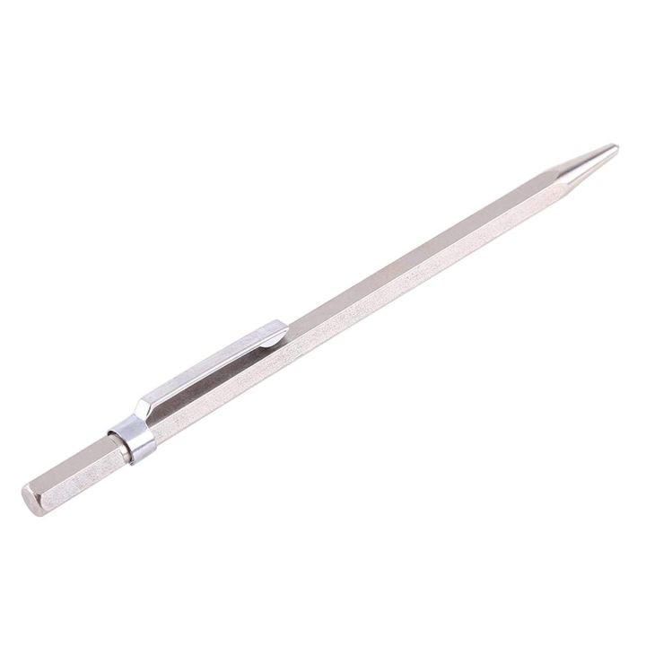 Carbon%20Steel%20Tip%20Pocket%20Scriber%20Tool%20Engraving%205.7Inch%20Scriber%20Pen%20-%20Image%207