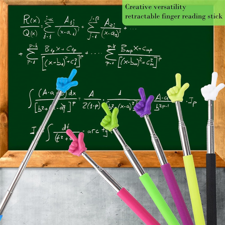 6%20PCS%20Pointer%20Stick%20Kit%20for%20Classroom,%20Teacher%20Pointer,%20Retractable%20Stick%20Set%20Kit%20for%20Classroom%20Whiteboards%20-%20Image%205