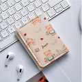 New Small Wallet Female Short Korean Version Of The Student Cute Mini Fashion Wallet Coollan Bag Wallet Imported From China. 