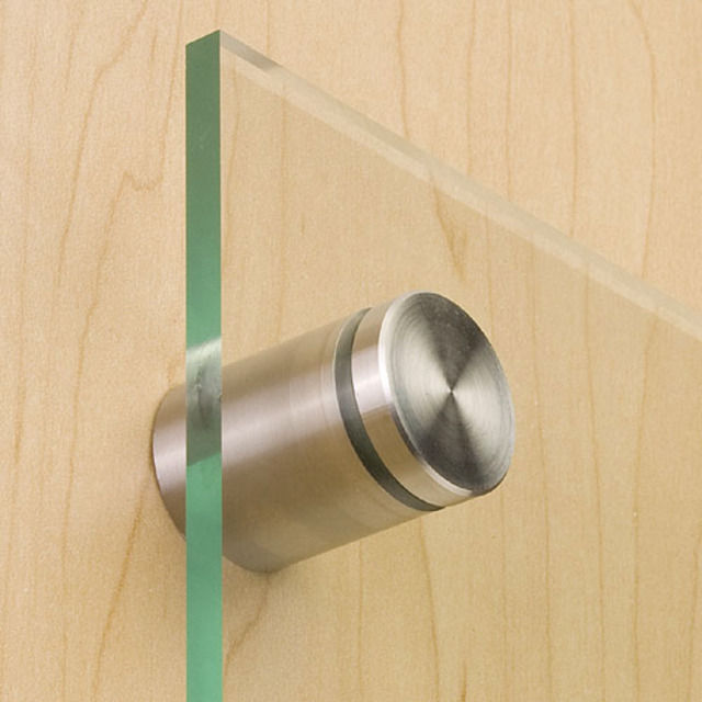 4%20pcs%201x1%20inch%20Adjust%20Wall%20Fasteners%20Wall%20Mounted%20Glass%20Standoff.%20-%20Image%202