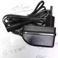 kemei Km-5017 Rechargeable charger - Trimmer. 