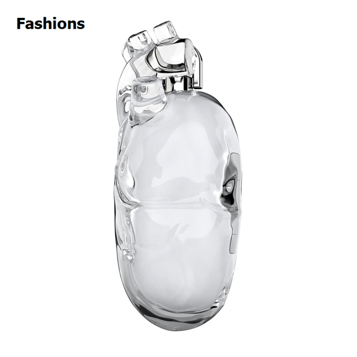 Fashions%20808FC%20Heart%20Liquid%20Silicone%20Protective%20Case%20For%20Airpods%20Pro%202/3/4%20Anti-Fall%20Earphone%20Accessory%20Portable%20Audio%20Video%20Equipment%20-%20Image%204