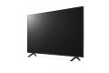 LG UR75 43 Inch 4K UHD Smart LED TV with Official Warranty.