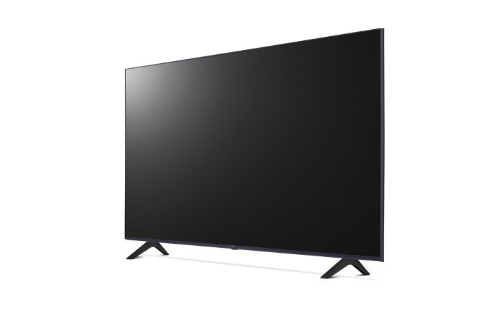 LG%20UR75%2043%20Inch%204K%20UHD%20Smart%20LED%20TV%20with%20Official%20Warranty%20-%20Image%203